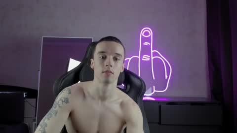 Mason online show from 01-10-25, 10:28