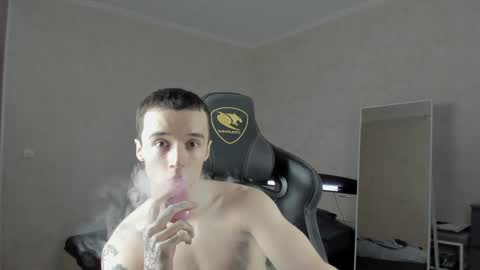 Mason online show from 01-16-25, 03:46