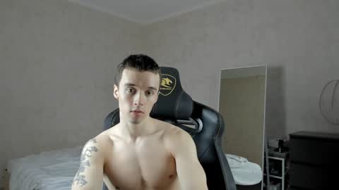 Mason online show from 01-26-25, 02:35