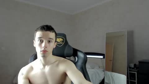 Mason online show from 01-29-25, 01:05