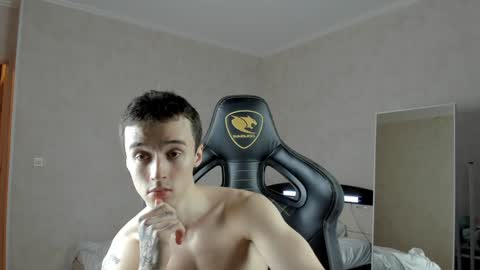 Mason online show from 02-07-25, 06:34