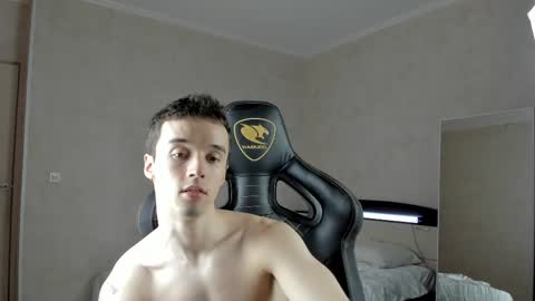 Mason online show from 02-09-25, 11:46