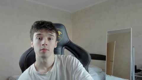 Mason online show from 02-13-26, 02:13