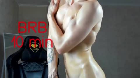 Mason online show from 06-29-26, 10:15
