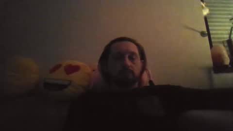 Nikola online show from 12-08-24, 11:19