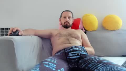 Nikola online show from 12-22-24, 11:00