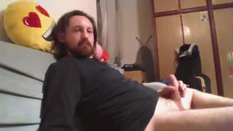 Nikola online show from 01-16-25, 03:45