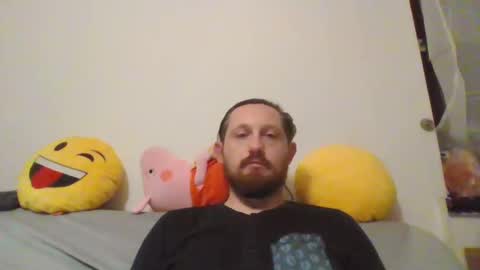 Nikola online show from 01-19-25, 02:15