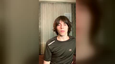 masonsilver_ online show from 03-20-26, 06:18