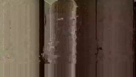 masonsilver_ online show from 03-30-26, 02:51