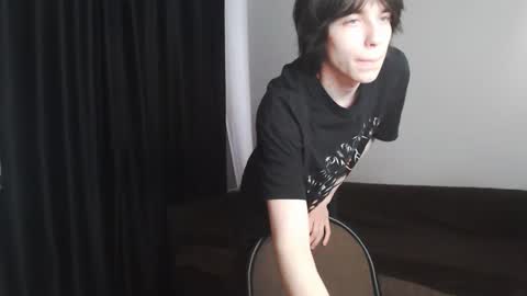 masonsilver_ online show from 04-11-26, 07:24