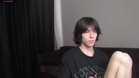 masonsilver_ online show from 04-15-26, 07:48