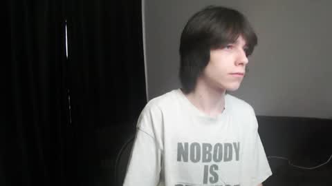 masonsilver_ online show from 04-19-26, 08:46