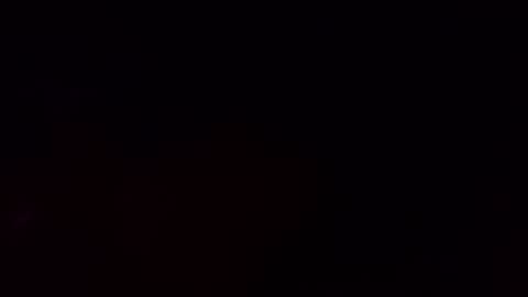 maspapi11 online show from 09-16-25, 10:05