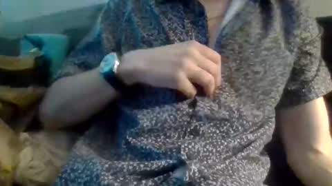 maspapi11 online show from 02-24-26, 03:37