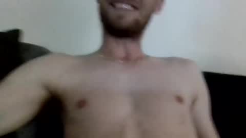 maspapi11 online show from 02-25-26, 09:46