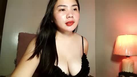 masquerade girl4 online show from 11-06-25, 03:57