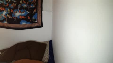 masquerade girl4 online show from 04-15-26, 07:37