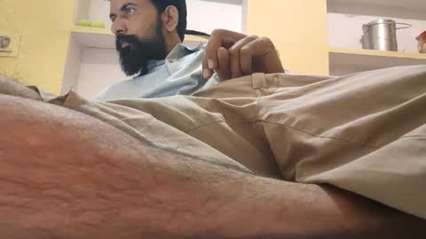 Mass online show from 11-28-25, 10:29