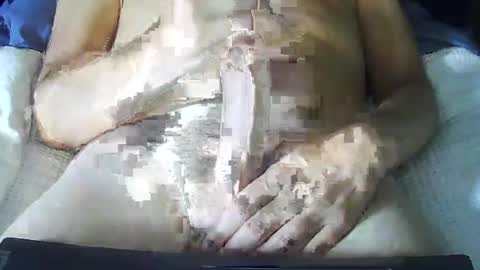 mass_danny online show from 07-10-26, 05:26