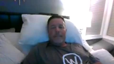 massage1544 online show from 06-28-26, 06:08