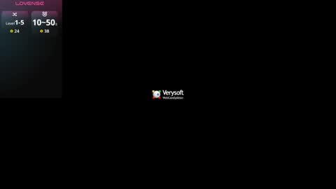 massage_mike online show from 04-05-26, 10:12