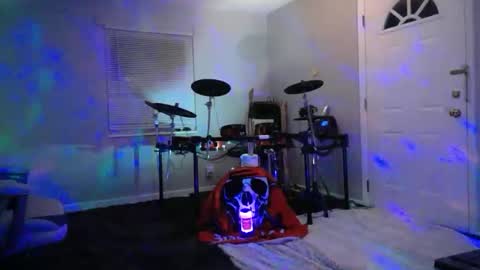 HappyZending online show from 11-09-25, 02:10