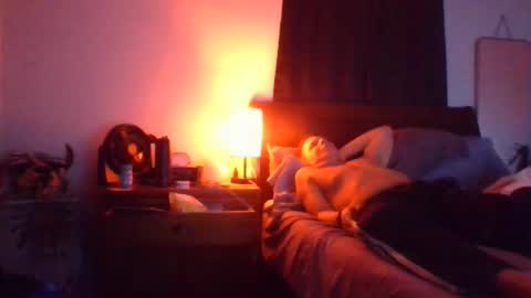 HappyZending online show from 02-12-26, 07:03