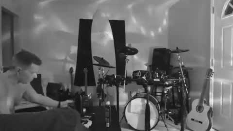 HappyZending online show from 02-14-26, 05:04