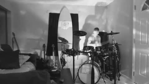 HappyZending online show from 02-15-26, 05:59