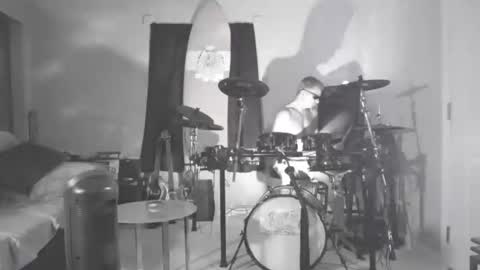 HappyZending online show from 03-01-26, 06:26