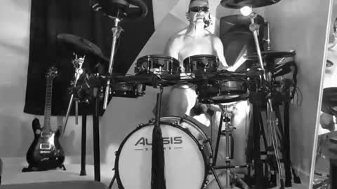 HappyZending online show from 04-01-26, 02:45