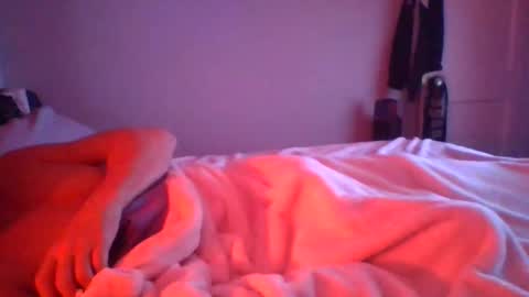 HappyZending online show from 04-02-26, 06:11