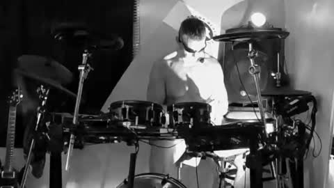 HappyZending online show from 04-03-26, 12:52