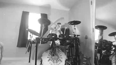 HappyZending online show from 04-12-26, 04:34