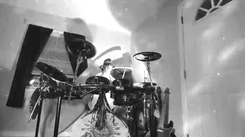 HappyZending online show from 04-17-26, 03:42