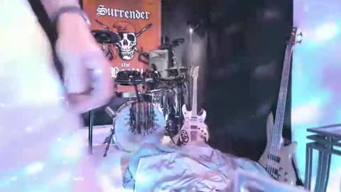 HappyZending online show from 06-02-26, 05:20