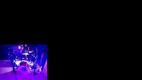 Snapshot of massageartist chatting on 07-07-26, 03:20 HappyZending online show from 07-07-26, 03:20