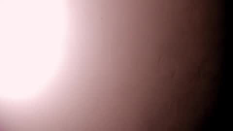 Snapshot of massagem_spa chatting on 10-22-25, 04:29 Lucas online show from 10-22-25, 04:29