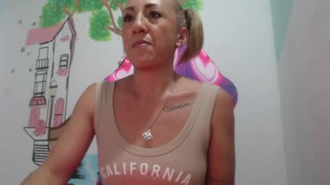 massiel ferreti online show from 03-28-26, 10:42