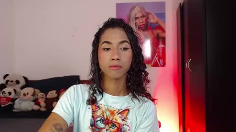 massielhot online show from 12-01-25, 08:47