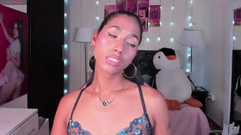 massielhot online show from 04-15-26, 08:09