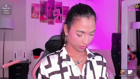 massielhot online show from 04-18-26, 04:11