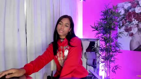 massielhot online show from 05-19-26, 07:09