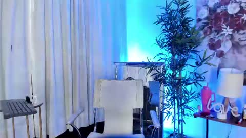 massielhot online show from 06-12-26, 06:51
