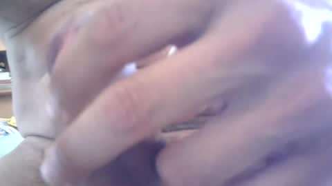Snapshot of massimm43 chatting on 06-19-26, 04:44 massimm43 online show from 06-19-26, 04:44