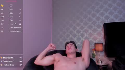 Massimo online show from 01-12-25, 07:10