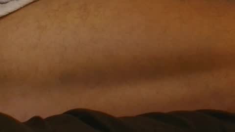 massimo_greco2 online show from 11-06-25, 12:11