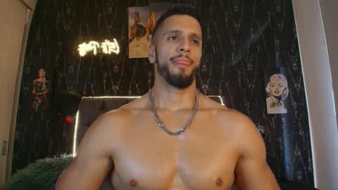 massimo_greco2 online show from 02-09-26, 10:14