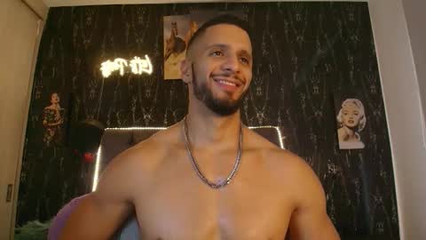 massimo_greco2 online show from 02-12-26, 10:16